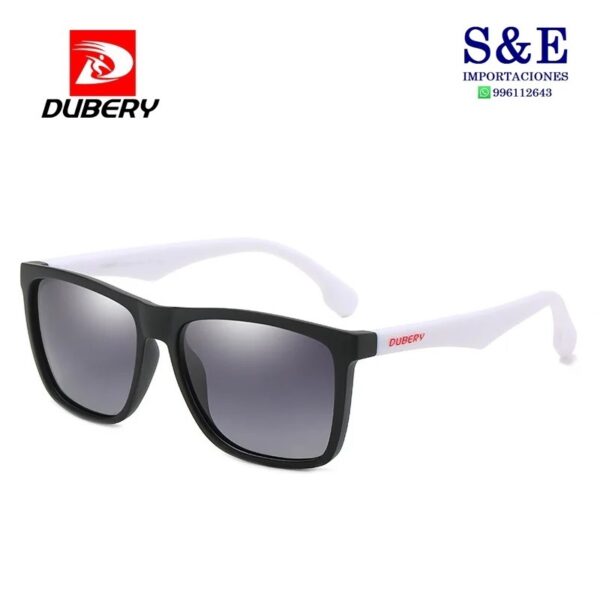 D150_BK - Imagen 3