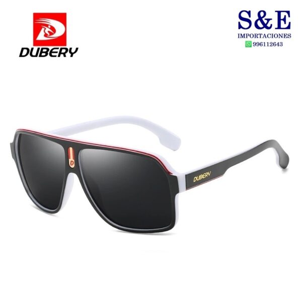 D103_M - Imagen 7