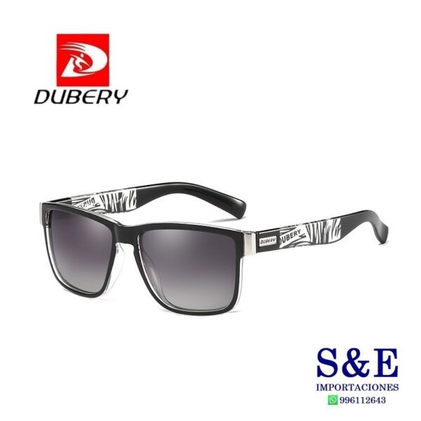 D518_1 - Imagen 3