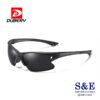 LENTES DE SOL MARCA DUBERY D458 - Imagen 2