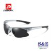 LENTES DE SOL MARCA DUBERY D458 - Imagen 3