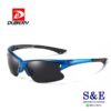 LENTES DE SOL MARCA DUBERY D458 - Imagen 4
