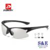LENTES DE SOL MARCA DUBERY D458 - Imagen 5