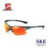 LENTES DE SOL MARCA DUBERY D458 - Imagen 6