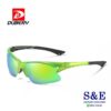 LENTES DE SOL MARCA DUBERY D458 - Imagen 8
