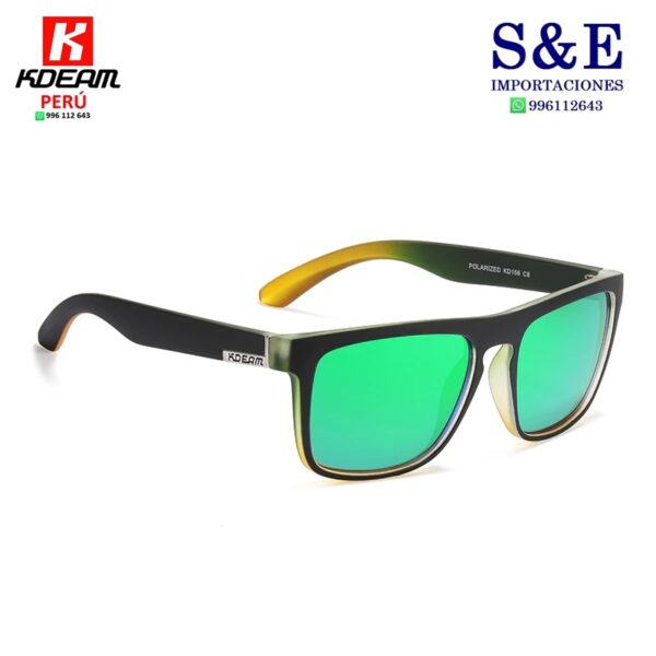 KD156_J - Imagen 3