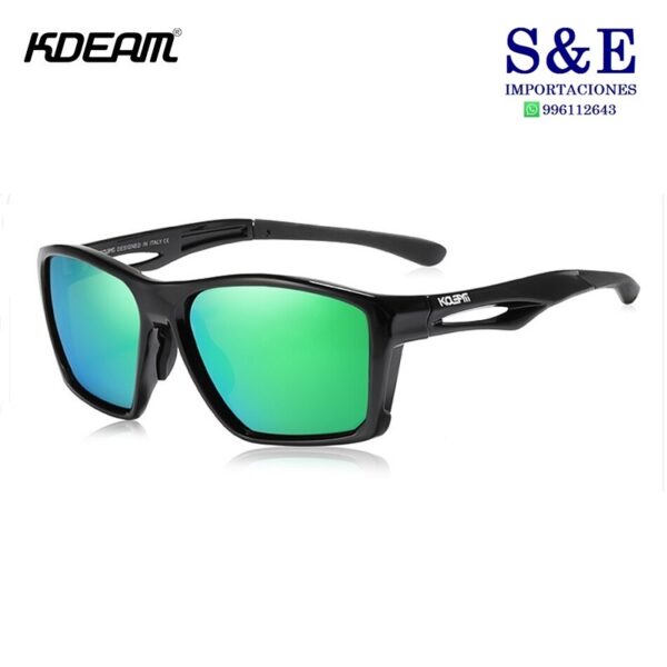 KD626_AN - Imagen 5