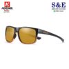 LENTES DE SOL MARCA KDEAM KD530