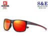 LENTES DE SOL MARCA KDEAM KD530 - Imagen 4