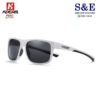 LENTES DE SOL MARCA KDEAM KD530 - Imagen 6
