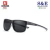 LENTES DE SOL MARCA KDEAM KD530 - Imagen 7