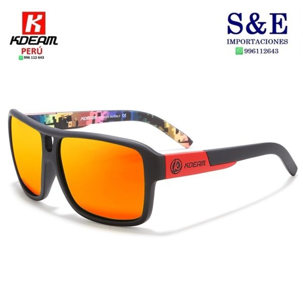 KD520_BD - Imagen 6