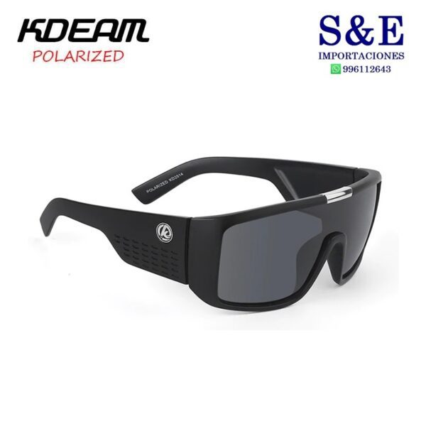 KD2514_AM - Imagen 5