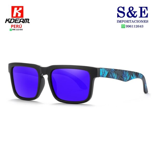 KD2501_G - Imagen 9