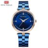 RELOJ MARCA MINI FOCUS MUJER MF0120L - Imagen 6