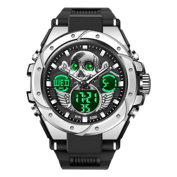 SANDA6087 - Imagen 10