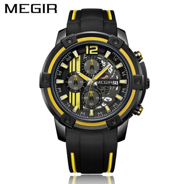 MEGIR2097 - Imagen 7