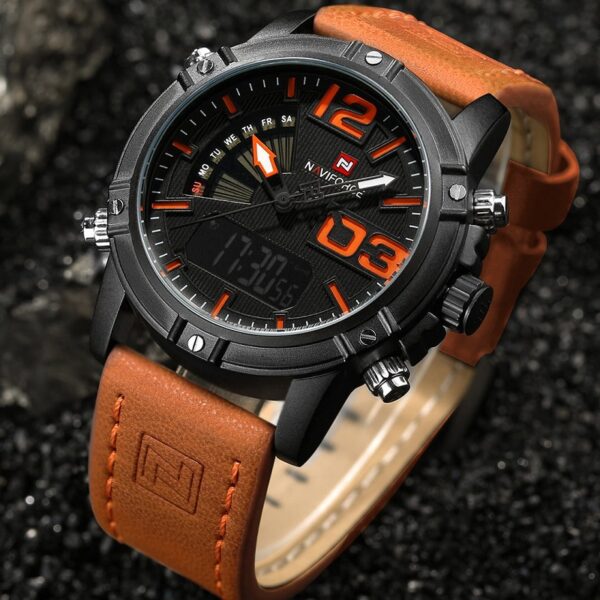 NF9095 - Imagen 2