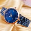 RELOJ MARCA MINI FOCUS MUJER MF0120L - Imagen 8