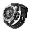 RELOJ MARCA SANDA 6008 - Imagen 5