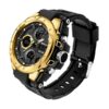 RELOJ MARCA SANDA 6008 - Imagen 8
