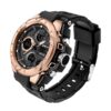 RELOJ MARCA SANDA 6008 - Imagen 11