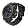 RELOJ MARCA SANDA 6008 - Imagen 14