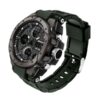 RELOJ MARCA SANDA 6008 - Imagen 17