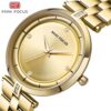 RELOJ MARCA MINI FOCUS MUJER MF0120L - Imagen 10