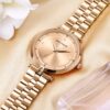 RELOJ MARCA MINI FOCUS MUJER MF0120L - Imagen 3