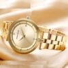 RELOJ MARCA MINI FOCUS MUJER MF0120L - Imagen 11