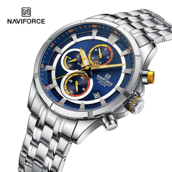 NF8046 - Imagen 5