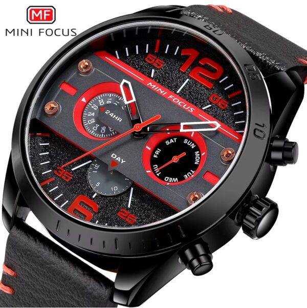 MF0068G - Imagen 11