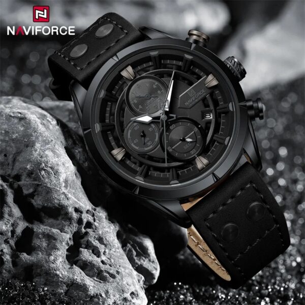 NF8045 - Imagen 9