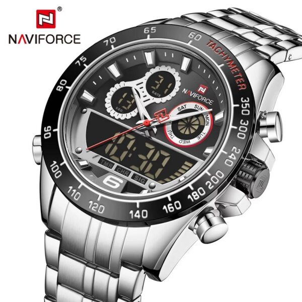 NF9188 - Imagen 2