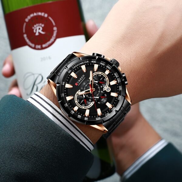 CURREN8363 - Imagen 15