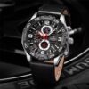 RELOJ MARCA NAVIFORCE HOMBRE NF8043 - Imagen 6