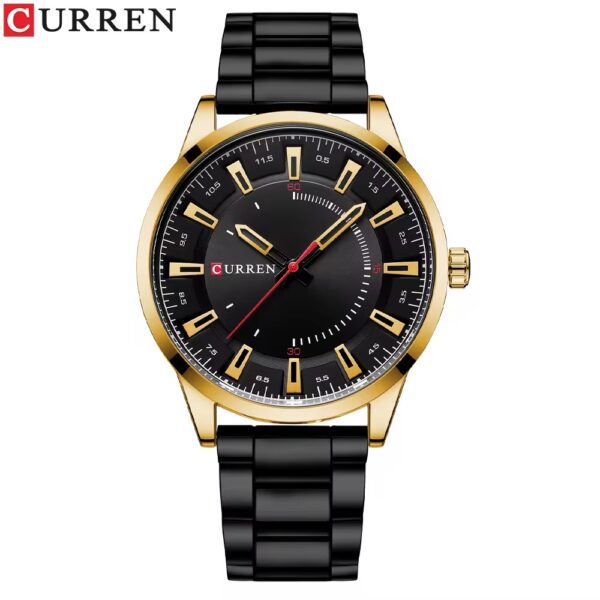 CURREN8406