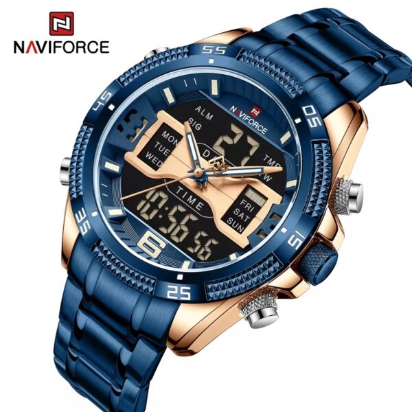 NF9201 - Imagen 16