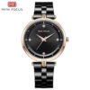 RELOJ MARCA MINI FOCUS MUJER MF0120L - Imagen 4