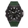 RELOJ MARCA SANDA 3311 - Imagen 16