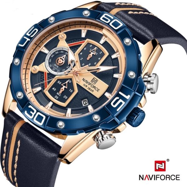 NF8018 - Imagen 9