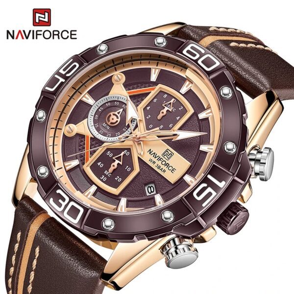 NF8018 - Imagen 6