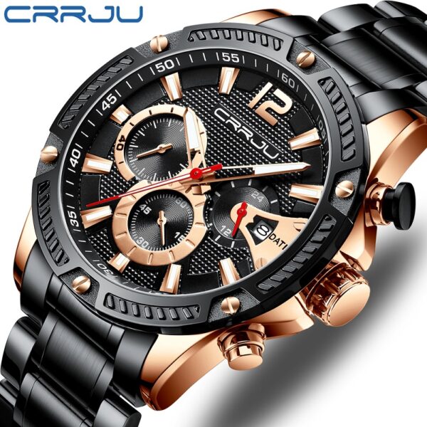 CRRJU2283 - Imagen 14