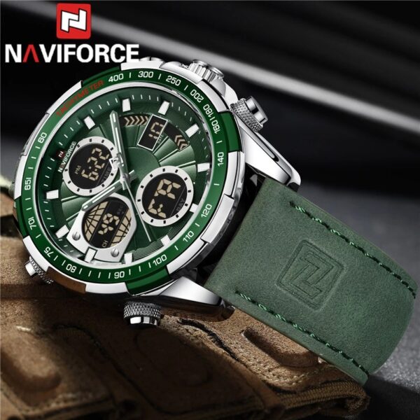 NF9197CUERO - Imagen 3