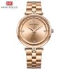 RELOJ MARCA MINI FOCUS MUJER MF0120L