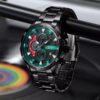 RELOJ MARCA CURREN HOMBRE 8402 - Imagen 5