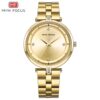 RELOJ MARCA MINI FOCUS MUJER MF0120L - Imagen 9