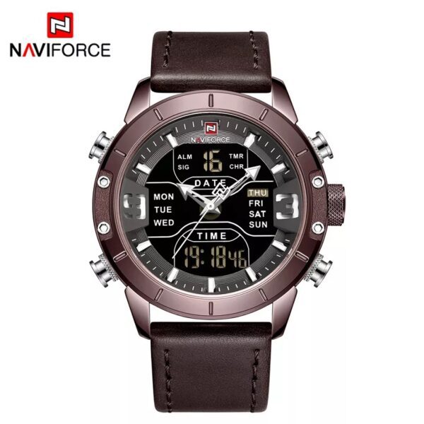 NF9153_C - Imagen 7