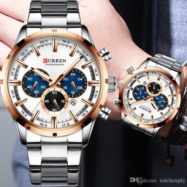 CURREN8355 - Imagen 12